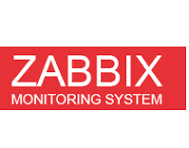 Zabbix Logo